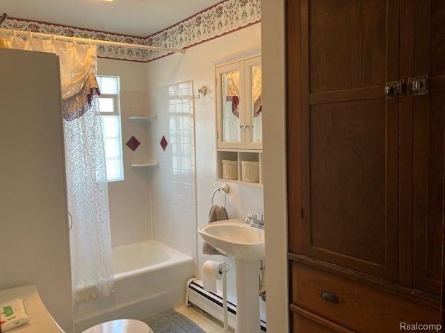 537 Monroe Street Carleton, MI 48117 - Photo 15 of 20 Gallery Image 15