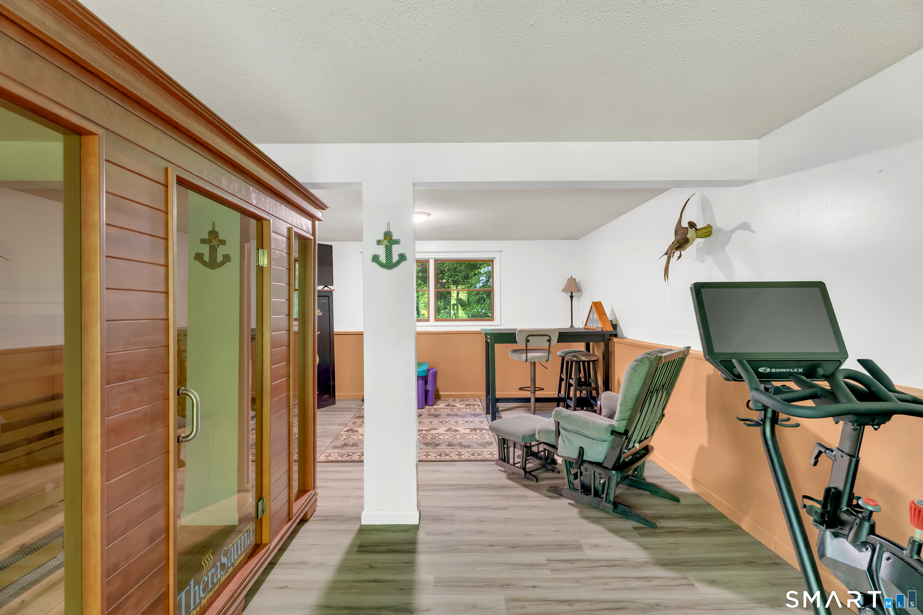 797 Middletown Road Colchester, CT 06415 - Photo 27 of 33