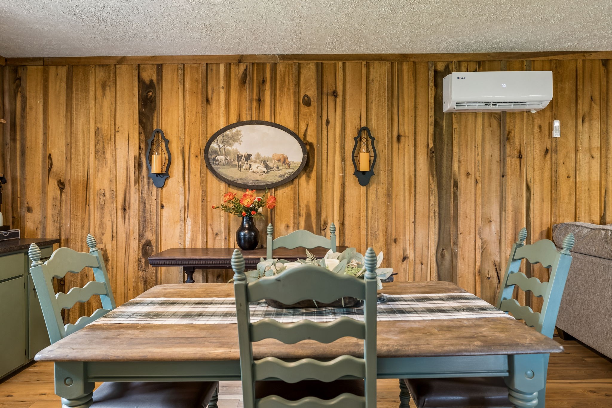 238 Rarick Lane Gainesboro, TN 38562 - Photo 25 of 45 Gallery Image 25