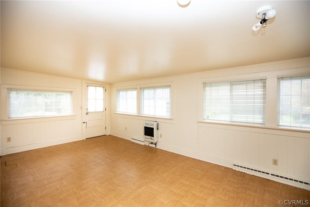 4968 Farmville Road Farmville, VA 23901 - Photo 14 of 50