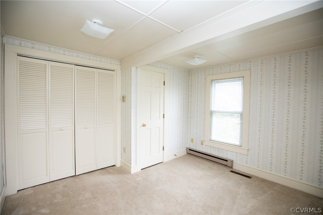 4968 Farmville Road Farmville, VA 23901 - Photo 15 of 50