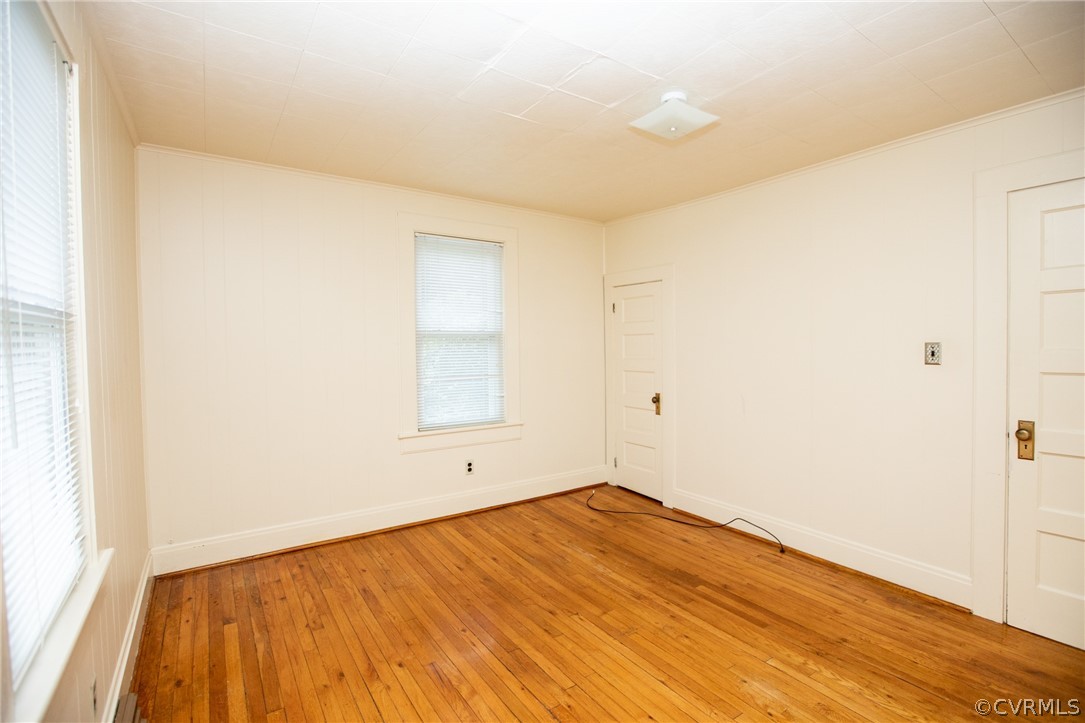 4968 Farmville Road Farmville, VA 23901 - Photo 19 of 50