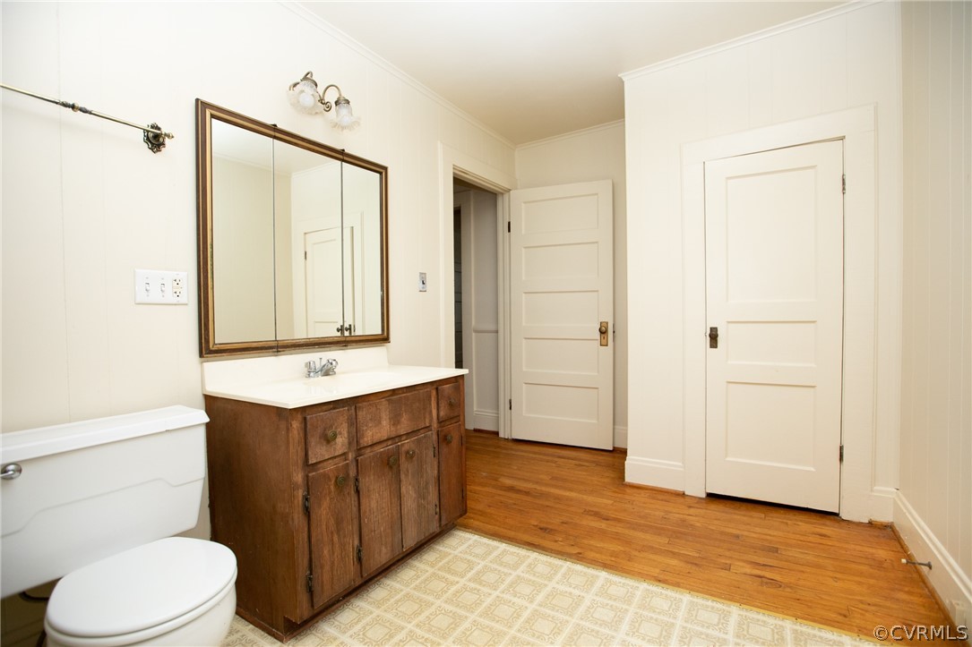 4968 Farmville Road Farmville, VA 23901 - Photo 21 of 50