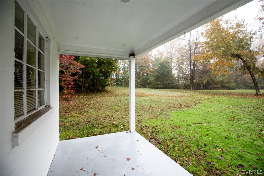 4968 Farmville Road Farmville, VA 23901 - Photo 35 of 50