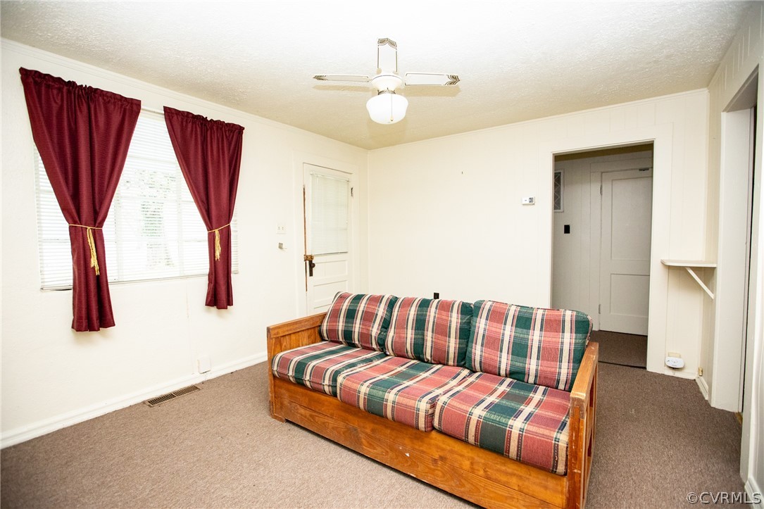 4968 Farmville Road Farmville, VA 23901 - Photo 36 of 50
