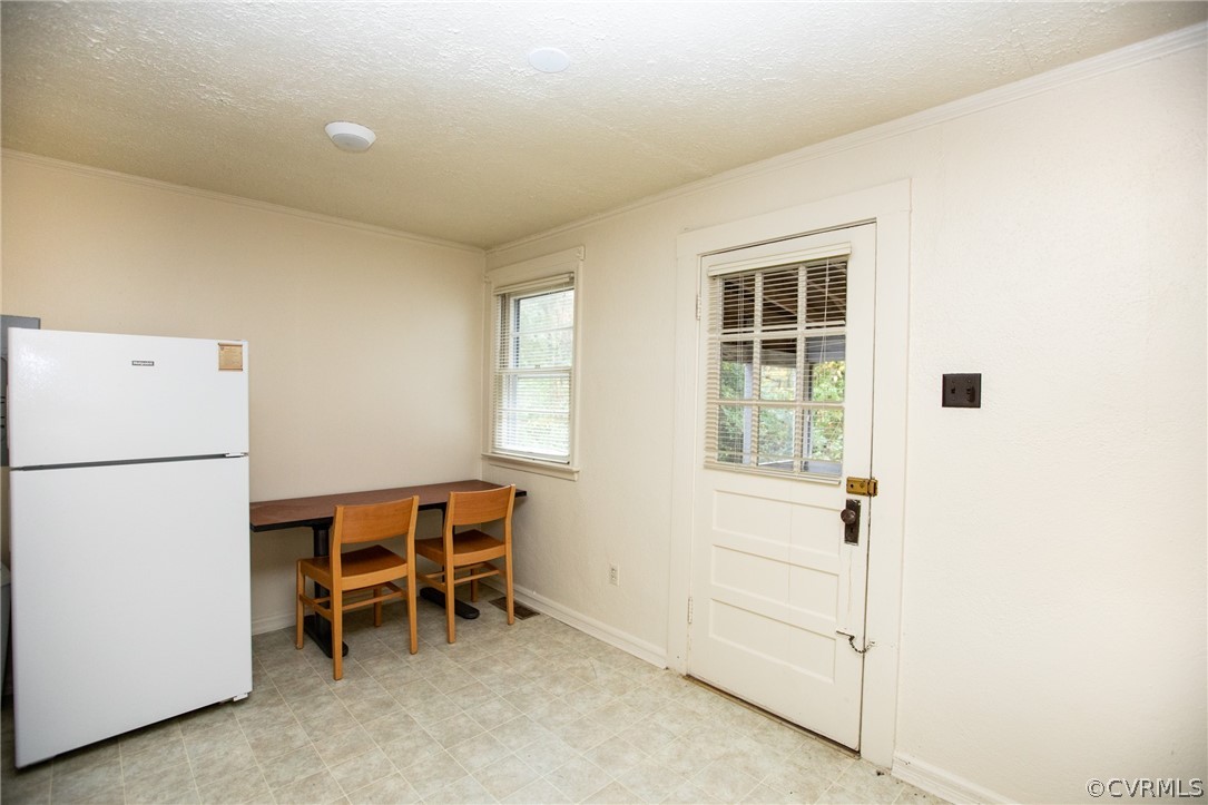 4968 Farmville Road Farmville, VA 23901 - Photo 38 of 50