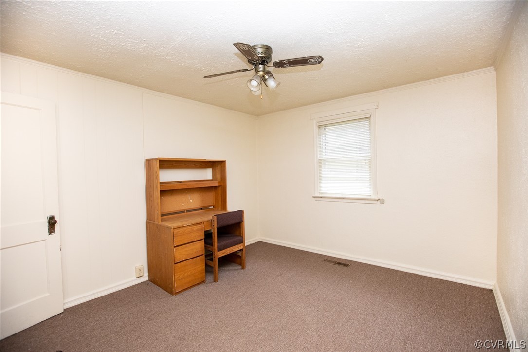 4968 Farmville Road Farmville, VA 23901 - Photo 39 of 50