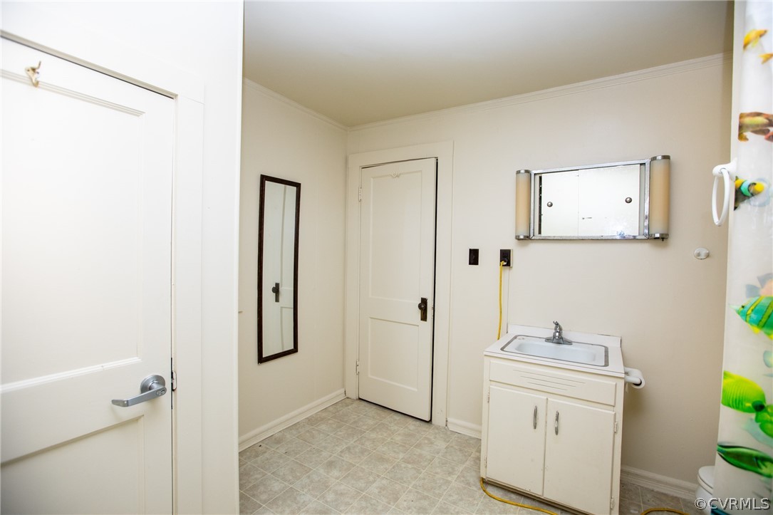 4968 Farmville Road Farmville, VA 23901 - Photo 40 of 50