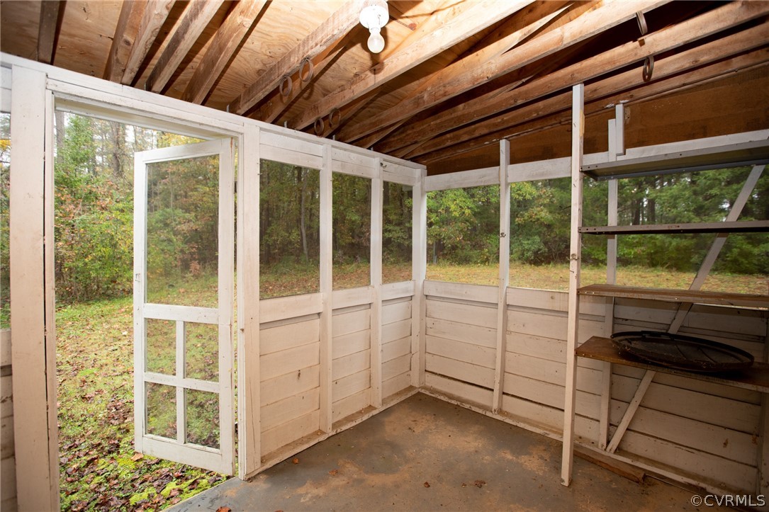 4968 Farmville Road Farmville, VA 23901 - Photo 42 of 50