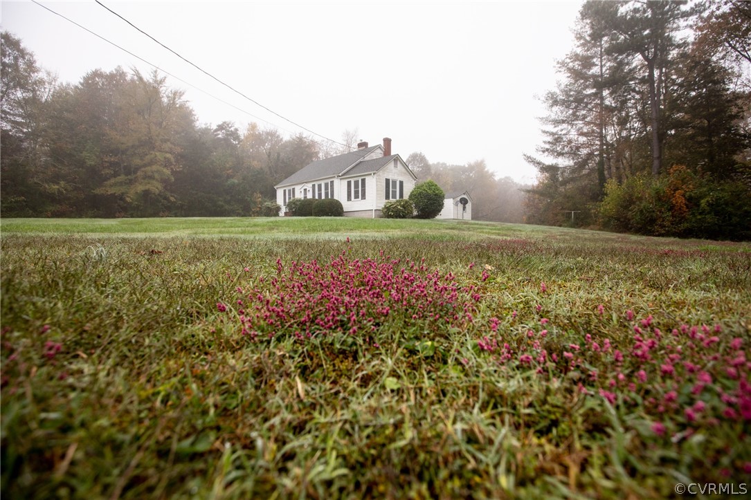 4968 Farmville Road Farmville, VA 23901 - Photo 49 of 50
