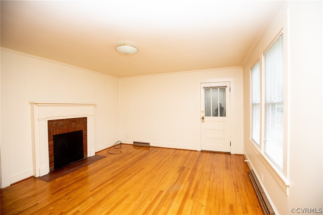 4968 Farmville Road Farmville, VA 23901 - Photo 5 of 50