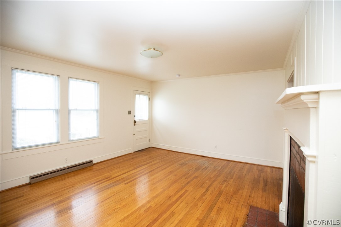 4968 Farmville Road Farmville, VA 23901 - Photo 6 of 50