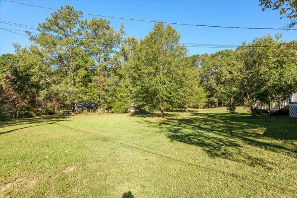 $174,900 | 325 North Elijah Clark Drive, Washington, GA 30673