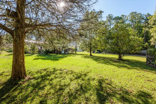 $174,900 | 325 North Elijah Clark Drive, Washington, GA 30673