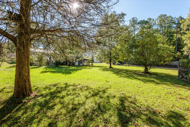 $174,900 | 325 North Elijah Clark Drive, Washington, GA 30673