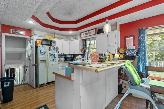 $174,900 | 325 North Elijah Clark Drive, Washington, GA 30673