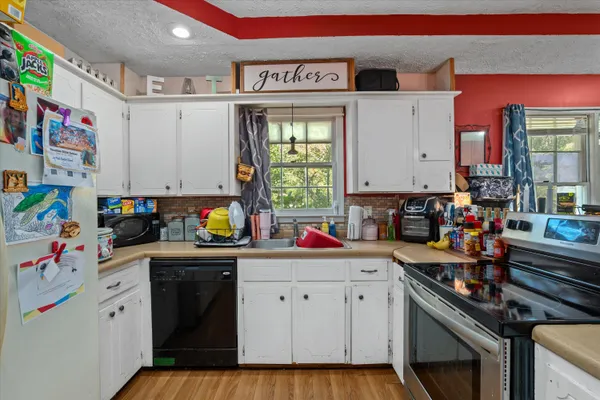 $174,900 | 325 North Elijah Clark Drive, Washington, GA 30673