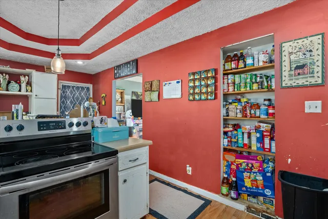 $174,900 | 325 North Elijah Clark Drive, Washington, GA 30673