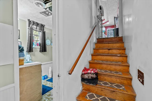 $174,900 | 325 North Elijah Clark Drive, Washington, GA 30673