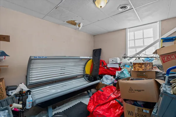 $174,900 | 325 North Elijah Clark Drive, Washington, GA 30673