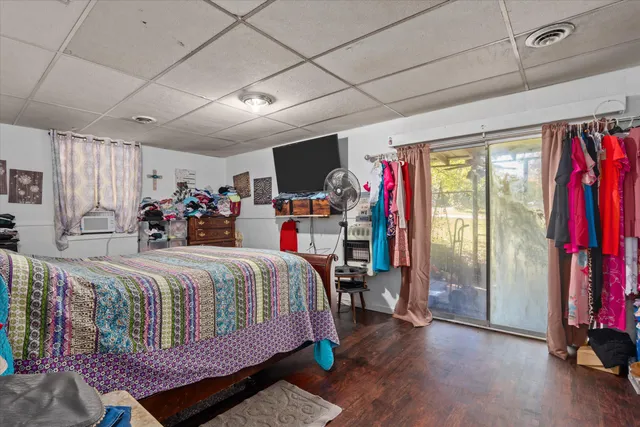 $174,900 | 325 North Elijah Clark Drive, Washington, GA 30673