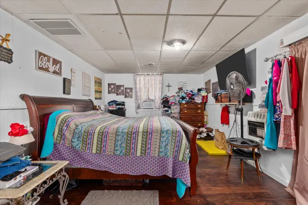 $174,900 | 325 North Elijah Clark Drive, Washington, GA 30673