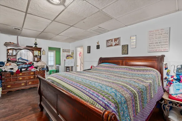 $174,900 | 325 North Elijah Clark Drive, Washington, GA 30673