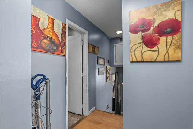 $174,900 | 325 North Elijah Clark Drive, Washington, GA 30673