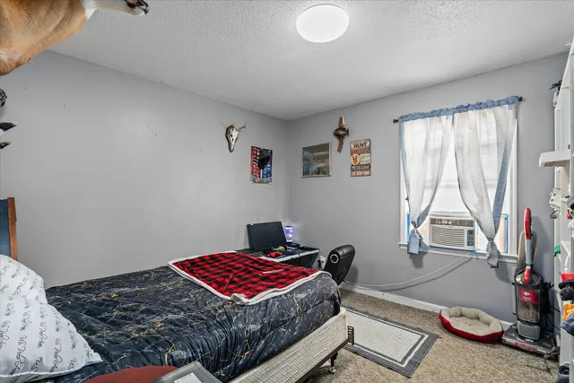 $174,900 | 325 North Elijah Clark Drive, Washington, GA 30673