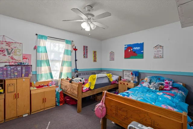 $174,900 | 325 North Elijah Clark Drive, Washington, GA 30673