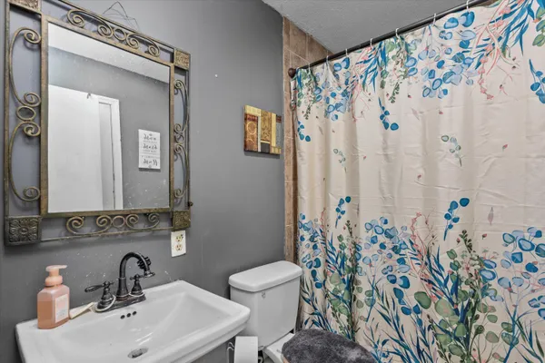 $174,900 | 325 North Elijah Clark Drive, Washington, GA 30673