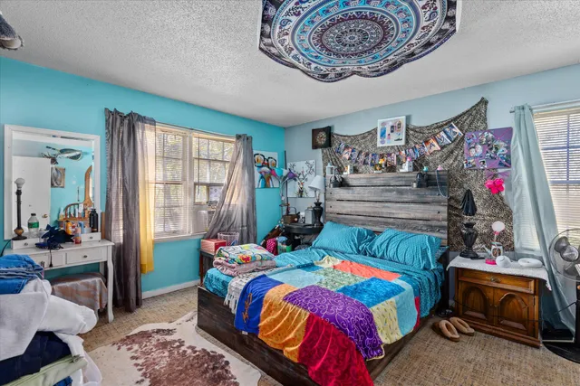 $174,900 | 325 North Elijah Clark Drive, Washington, GA 30673