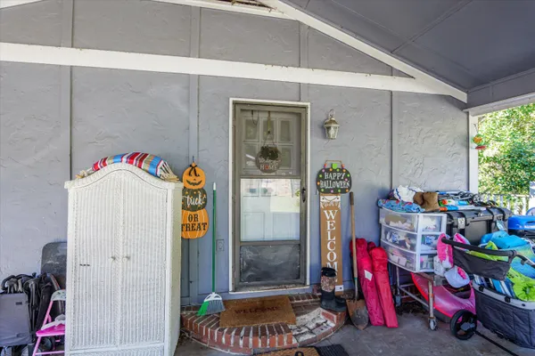 $174,900 | 325 North Elijah Clark Drive, Washington, GA 30673