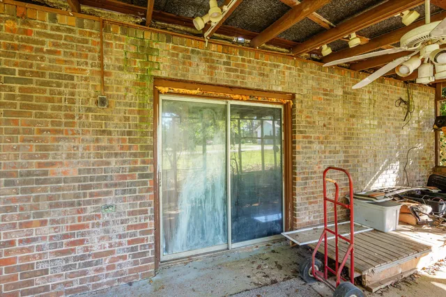 $174,900 | 325 North Elijah Clark Drive, Washington, GA 30673