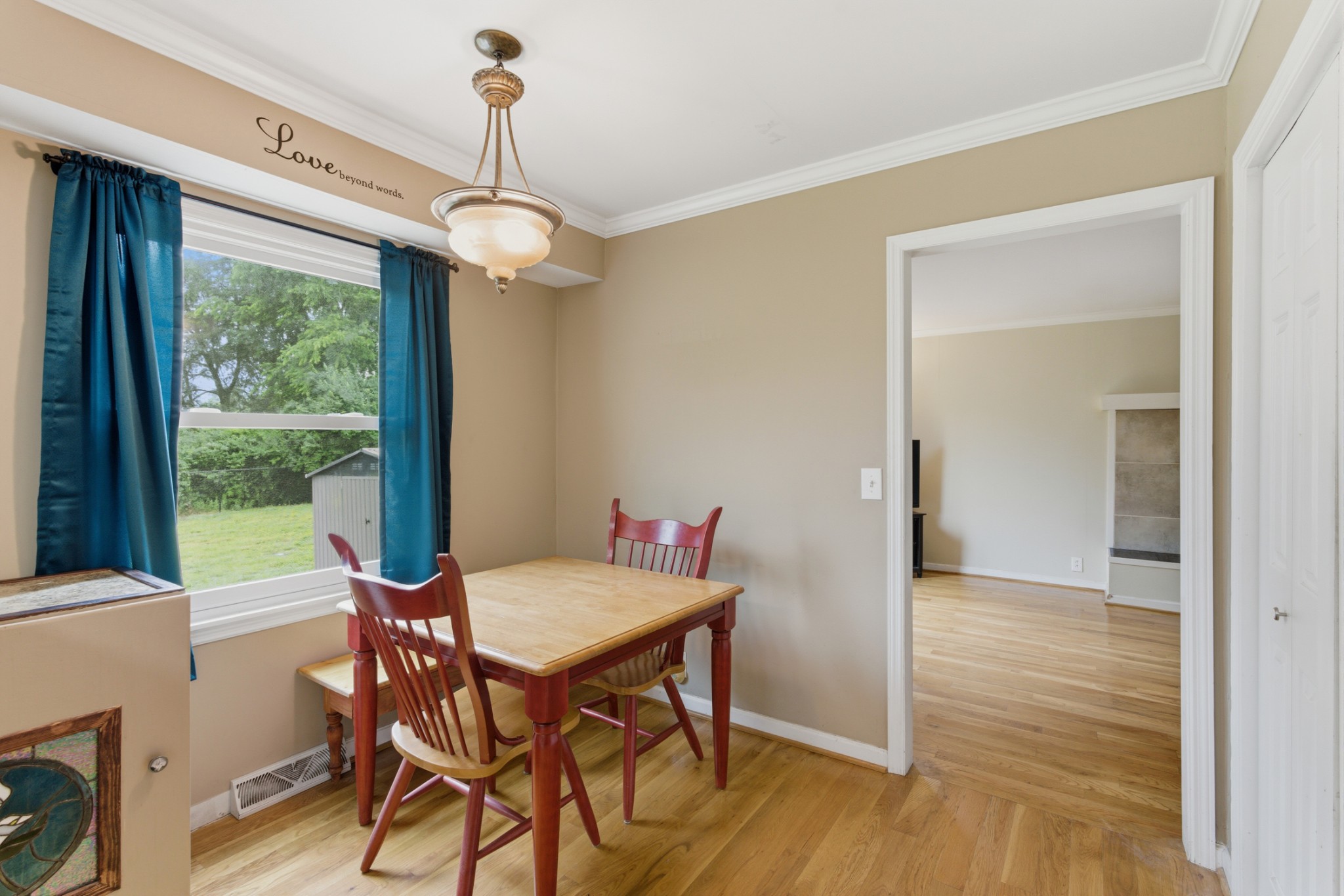 3744 Anderson Road Nashville, TN 37217 - Photo 11 of 42