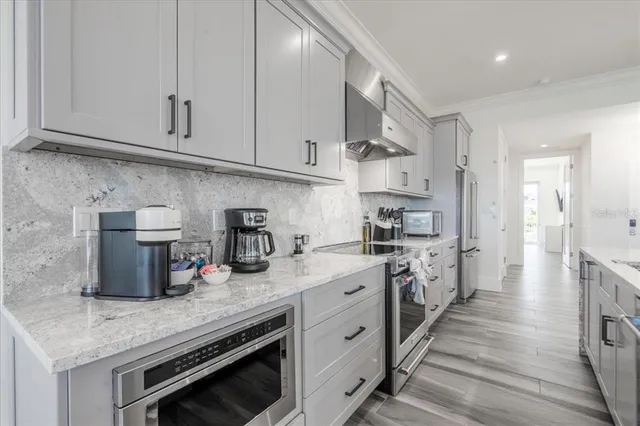 $4,690,000 | 810 39th Street, Marathon, FL 33050