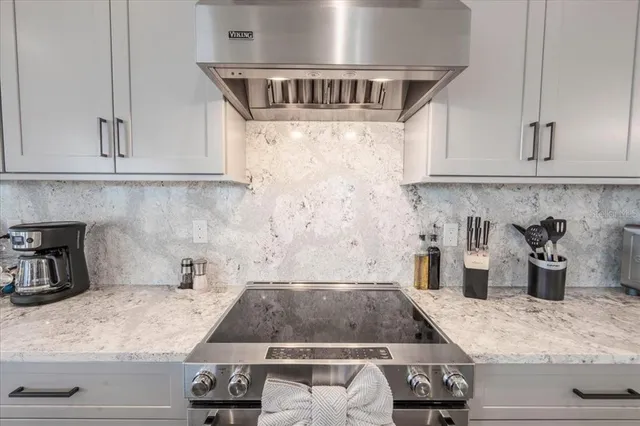 $4,690,000 | 810 39th Street, Marathon, FL 33050