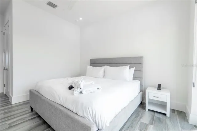 $4,690,000 | 810 39th Street, Marathon, FL 33050