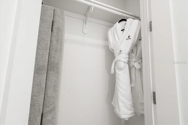 $4,690,000 | 810 39th Street, Marathon, FL 33050