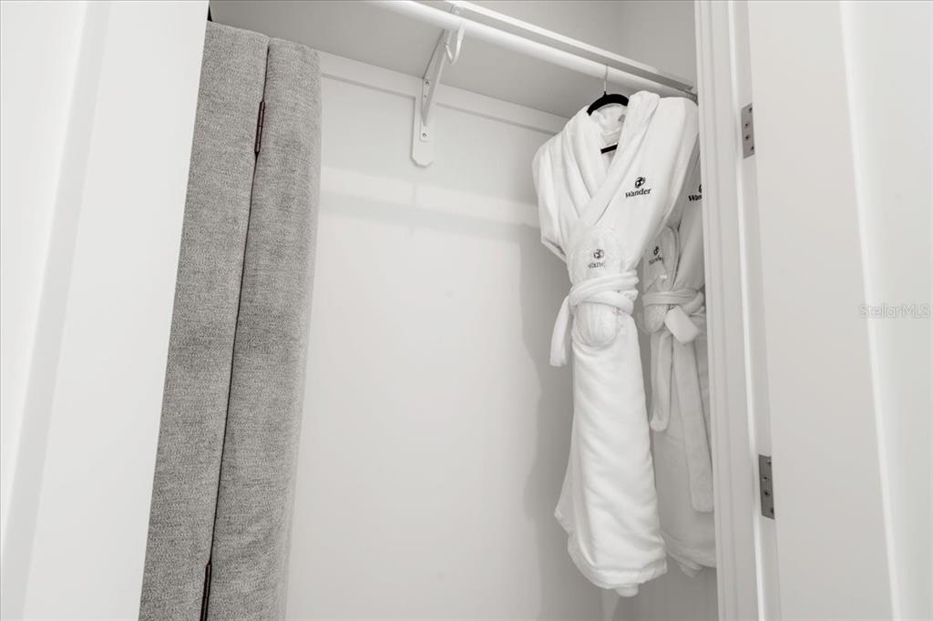 810 39th Street Marathon, FL 33050 - Photo 17 of 100