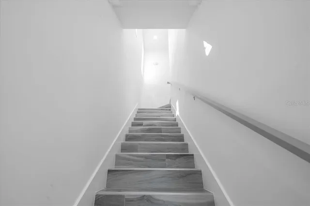 $4,690,000 | 810 39th Street, Marathon, FL 33050