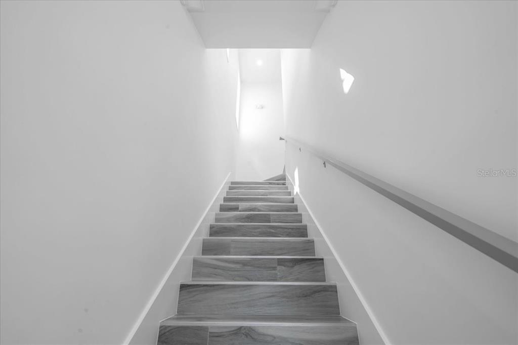 810 39th Street Marathon, FL 33050 - Photo 20 of 100