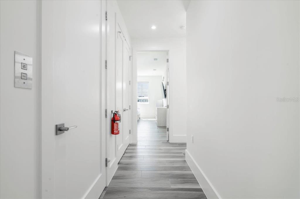 810 39th Street Marathon, FL 33050 - Photo 21 of 100