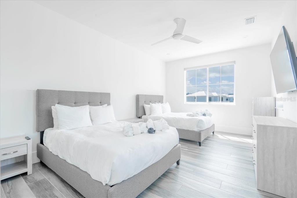 810 39th Street Marathon, FL 33050 - Photo 22 of 100