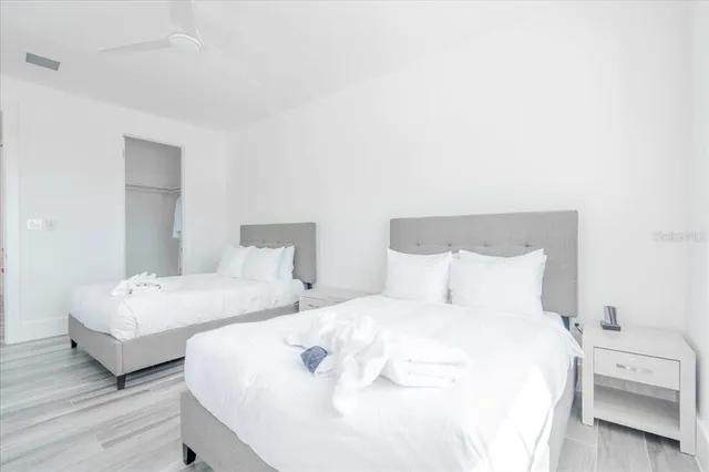 $4,690,000 | 810 39th Street, Marathon, FL 33050