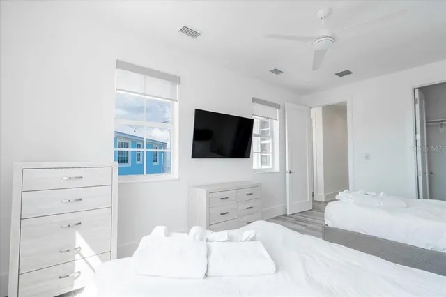 $4,690,000 | 810 39th Street, Marathon, FL 33050