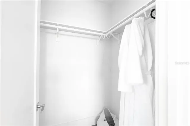 $4,690,000 | 810 39th Street, Marathon, FL 33050