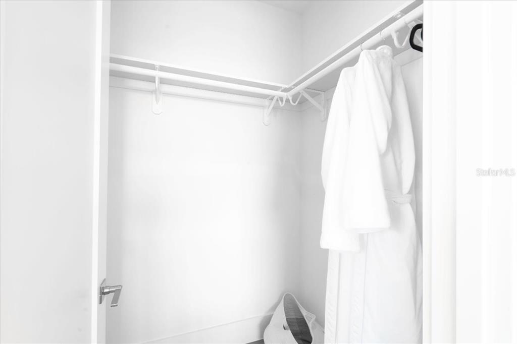 810 39th Street Marathon, FL 33050 - Photo 25 of 100