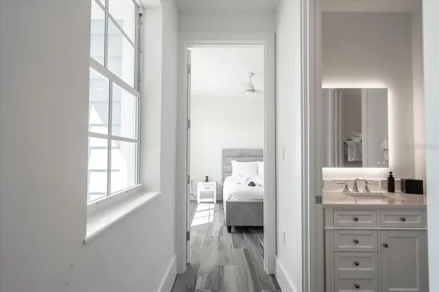 $4,690,000 | 810 39th Street, Marathon, FL 33050