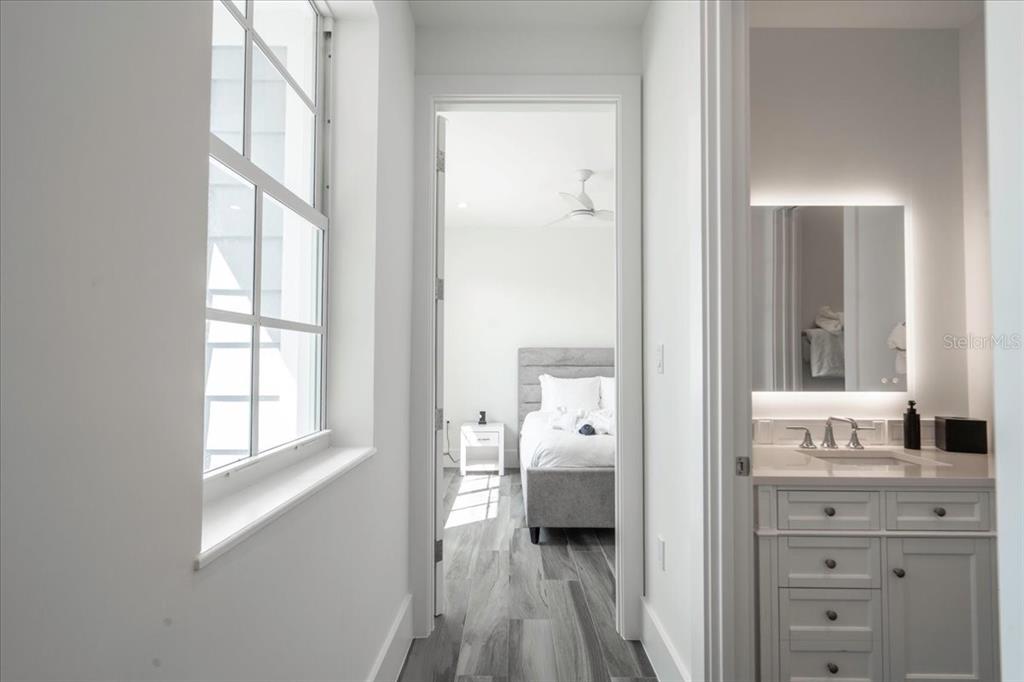 810 39th Street Marathon, FL 33050 - Photo 26 of 100